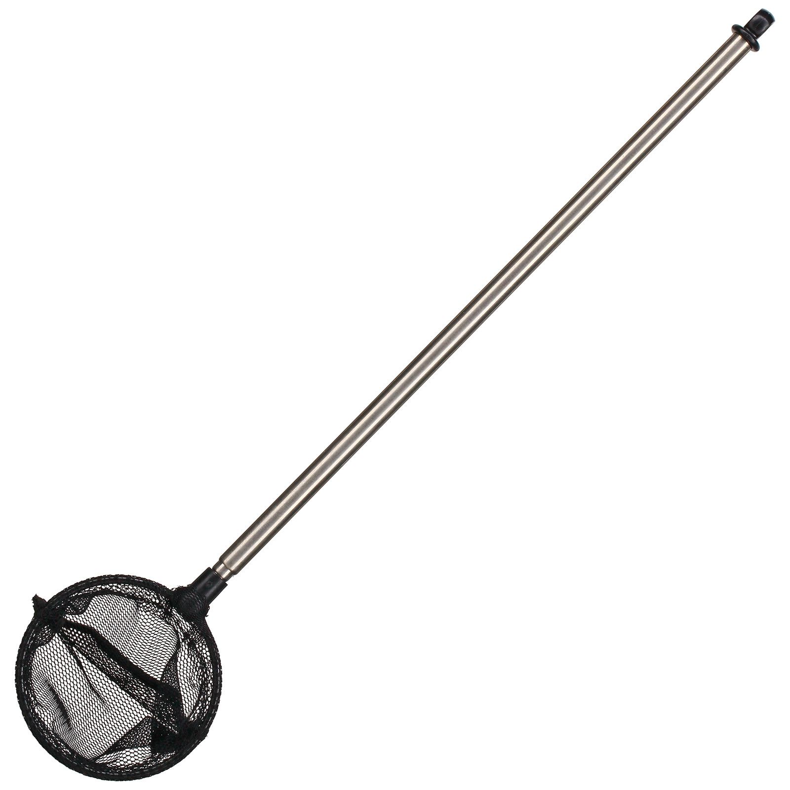 上水-小网- 5.5厘米