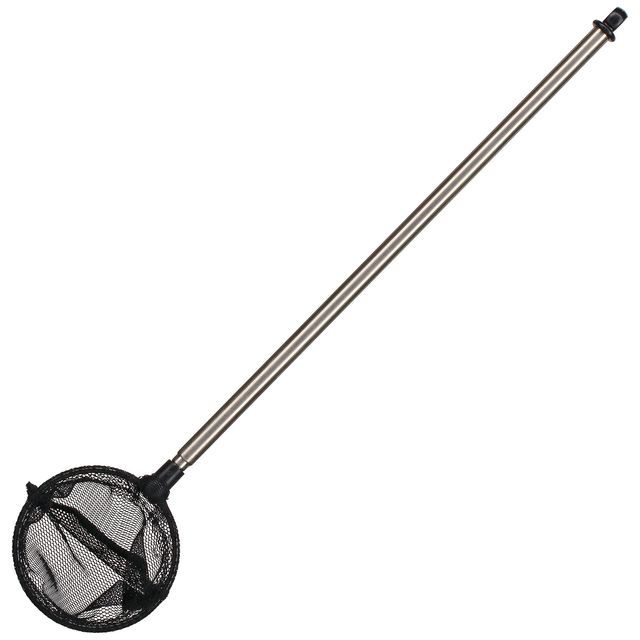 上水-小网- 5.5厘米