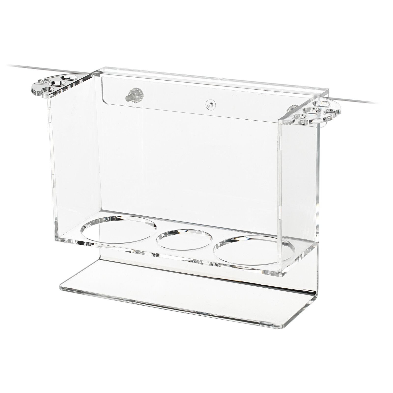 UP Aqua -多功能-维护架