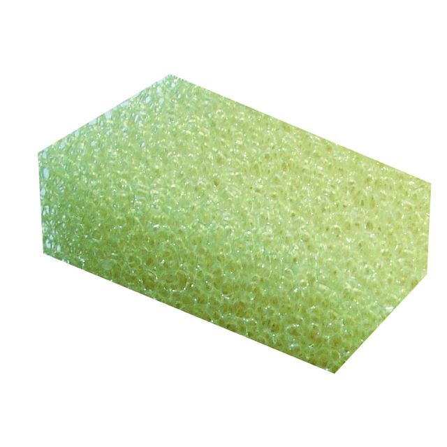 埃海姆-滤筒（2 stk.）-脱脂350（3536）