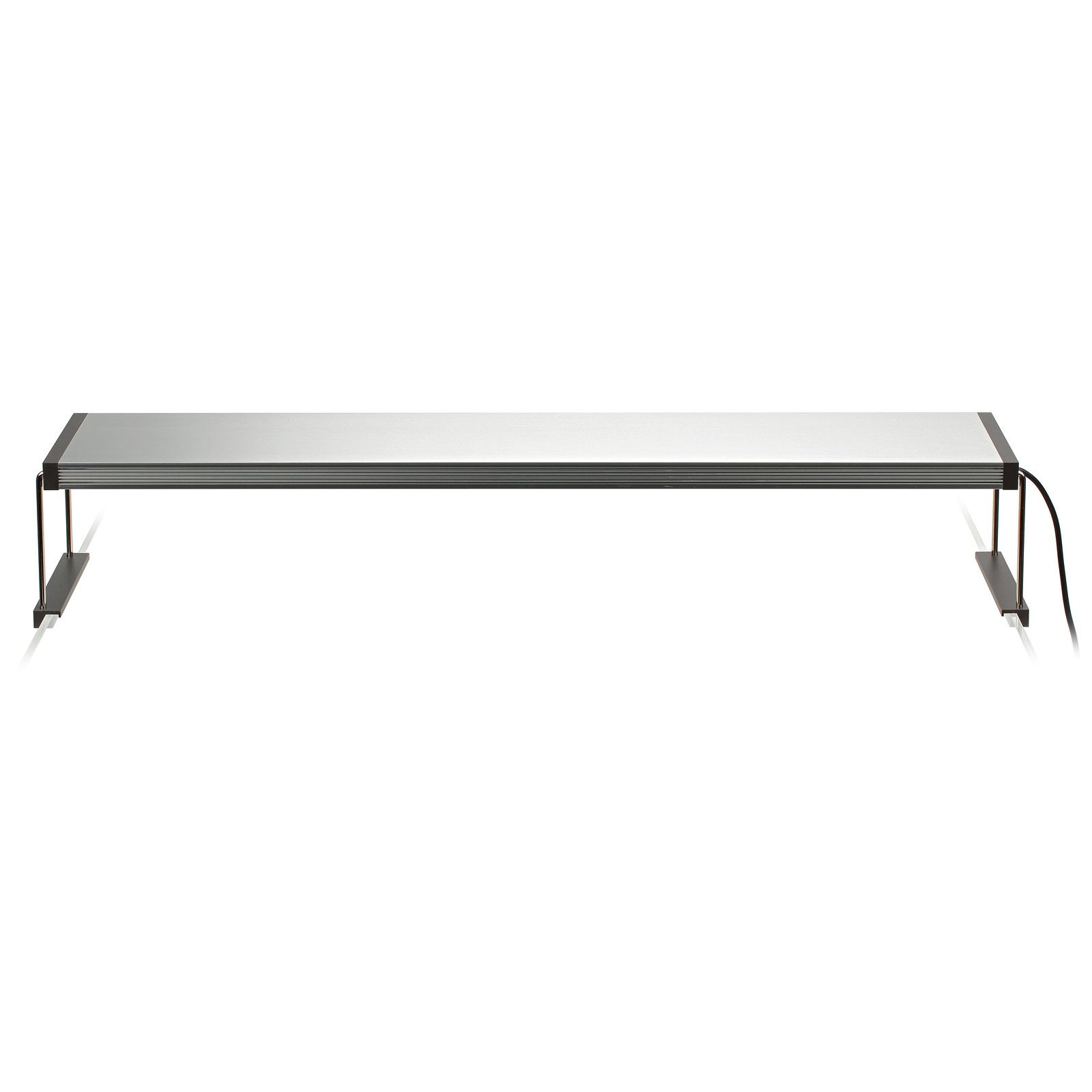 双安装- LED灯II - SA