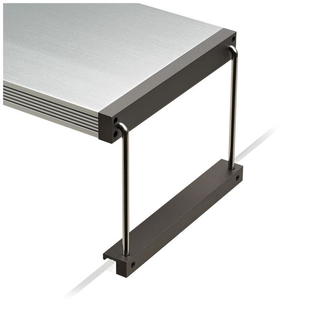 双安装- LED灯II - SA