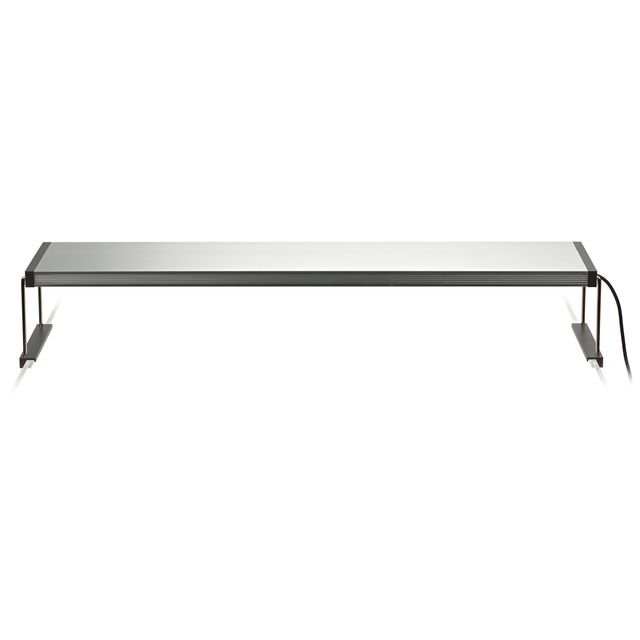 双安装- LED灯II - SA