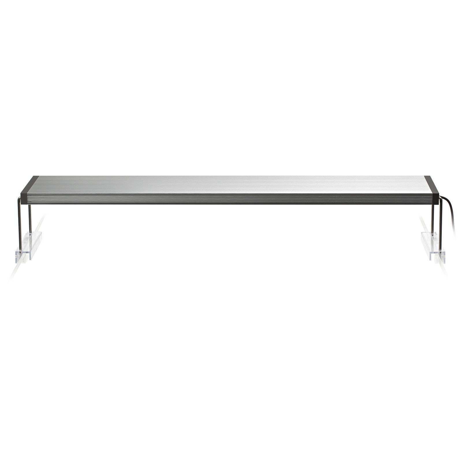 Twinstar  -  LED灯II  -  ea