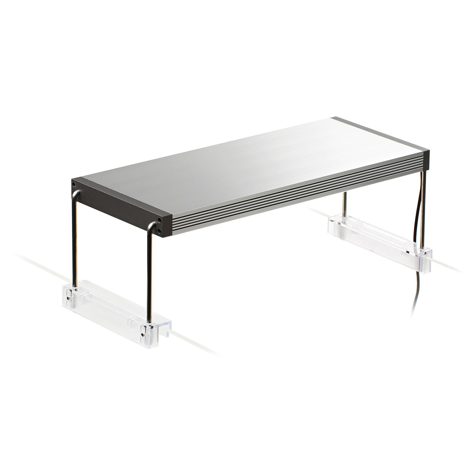 Twinstar  -  LED灯II  -  ea