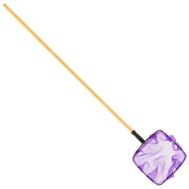 泰国彩色鱼网-长方形