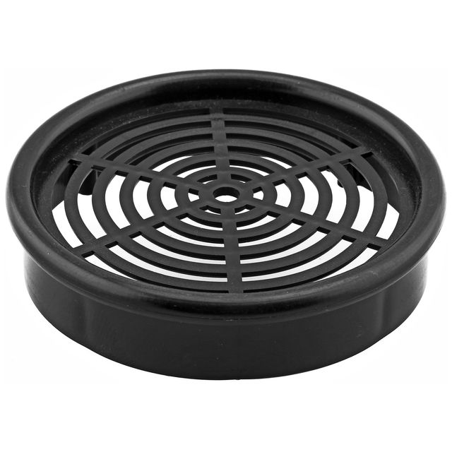 回到自然-模块-入口网格