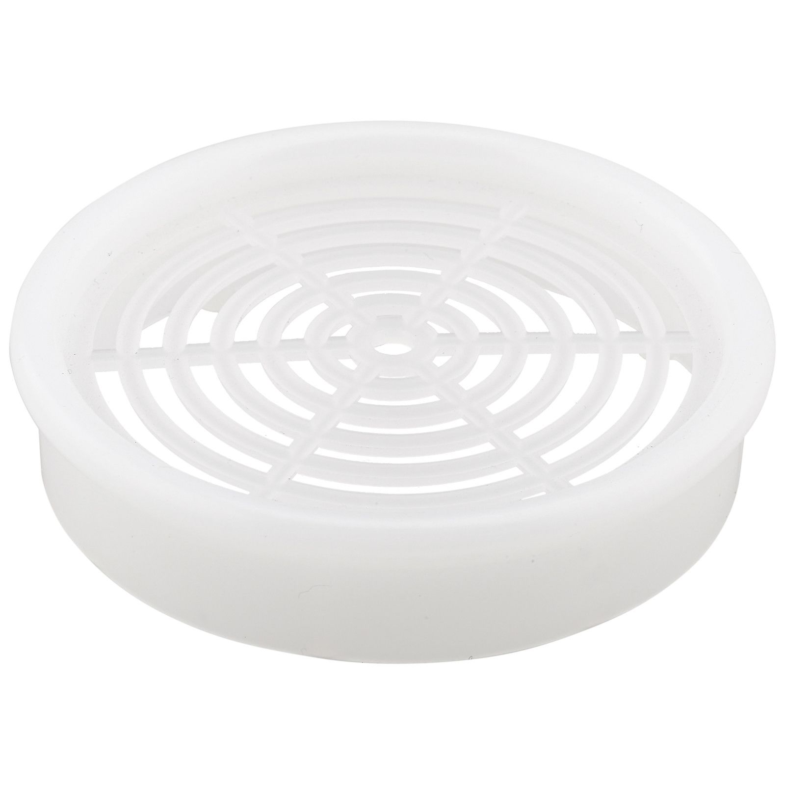 回到自然-模块-入口网格