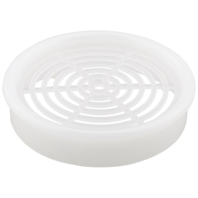 回到自然-模块-入口网格