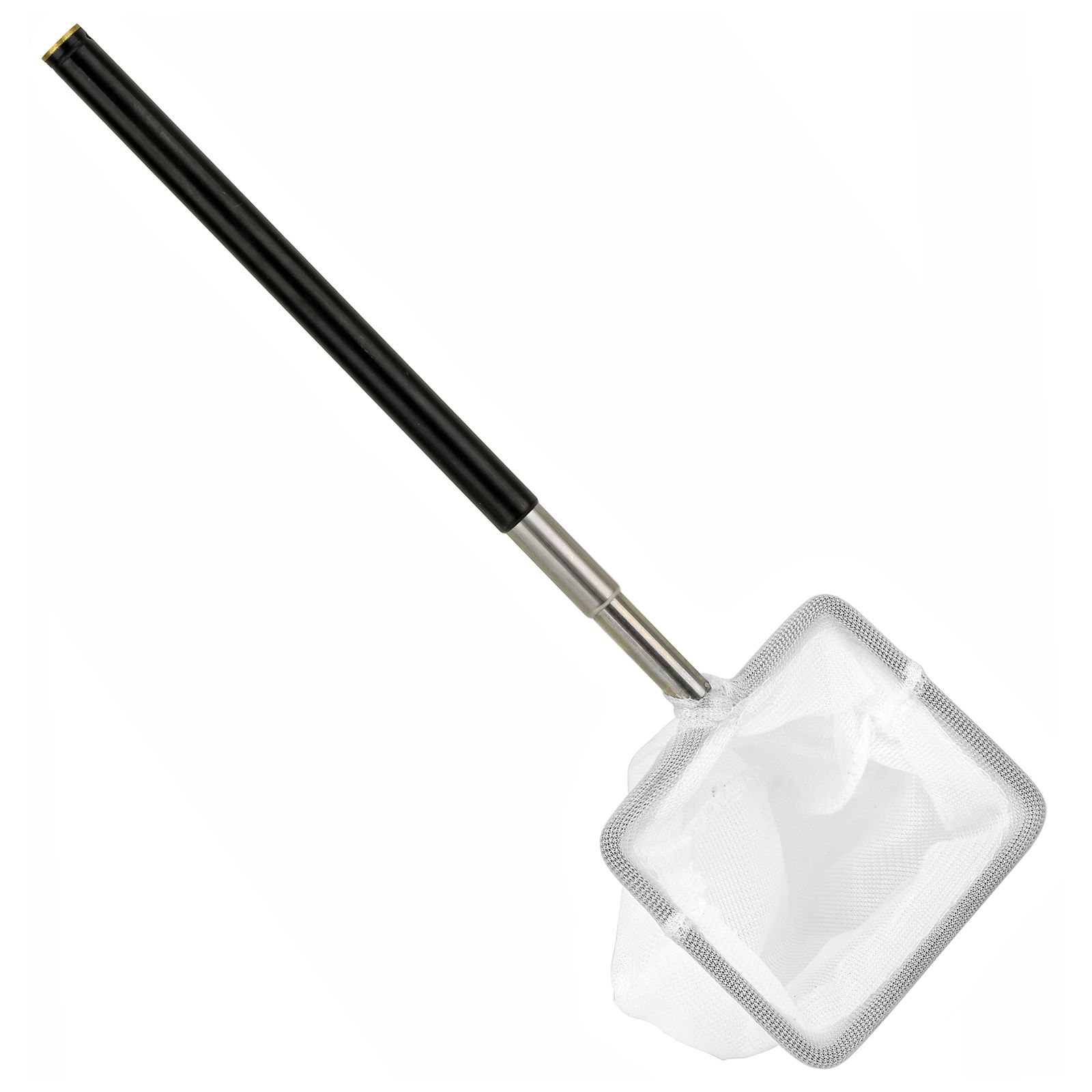 ChiHiros  - 柔性渔网