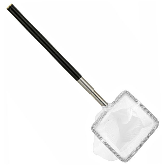 ChiHiros  - 柔性渔网