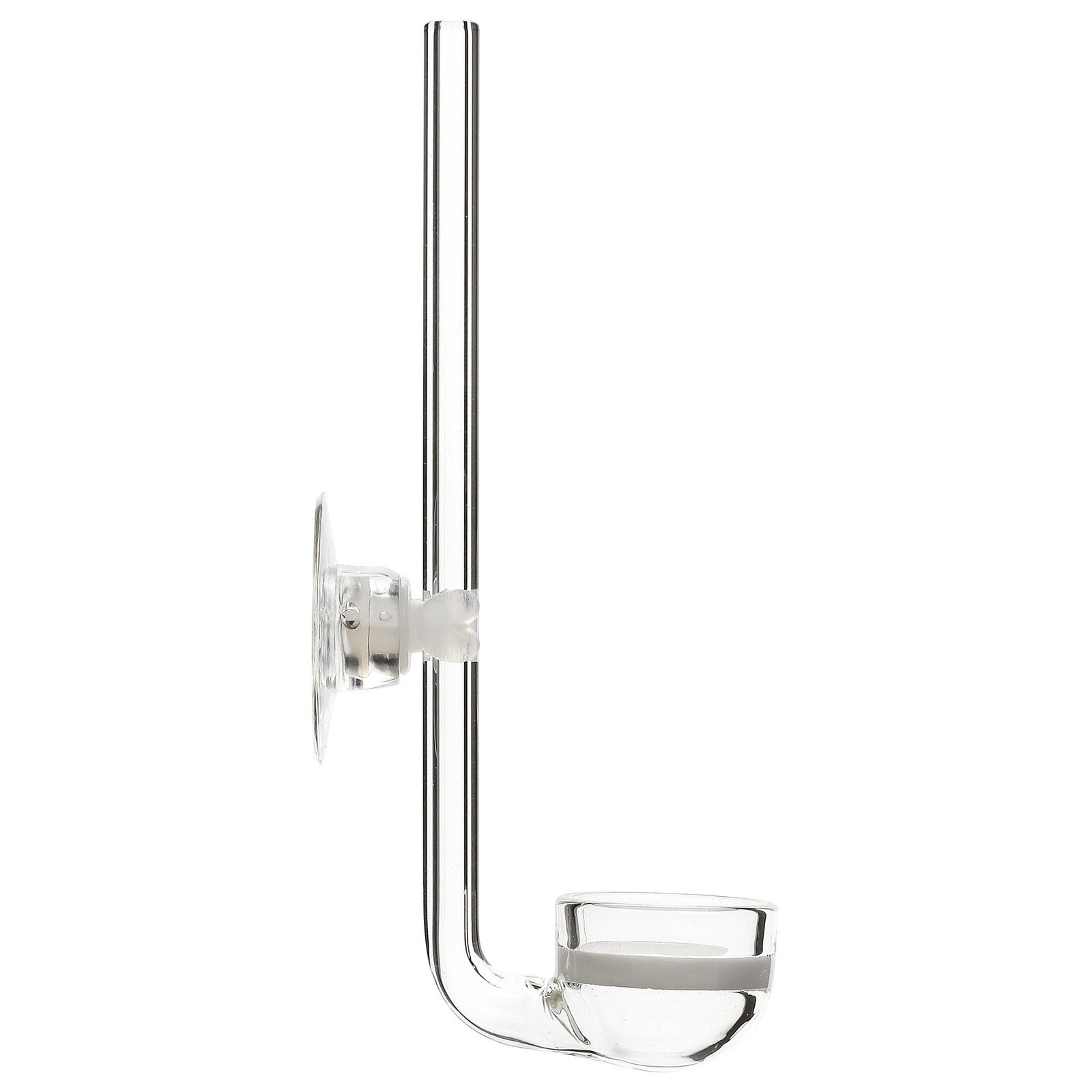 水反叛者-二氧化碳扩散器-碗- b股