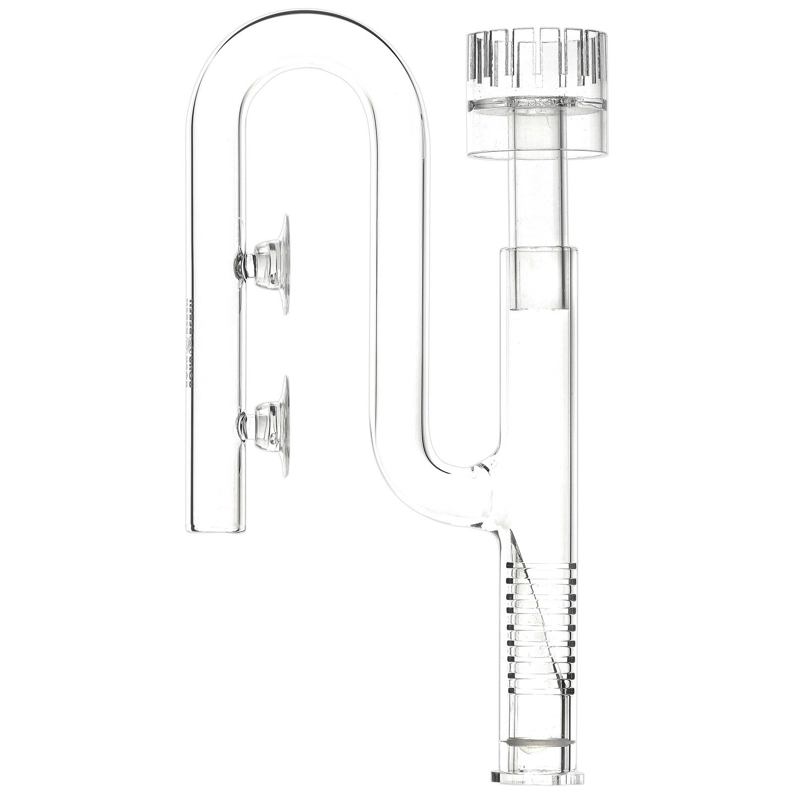 Aqua Rebell  - 撇油玻璃 - 小 -  B股