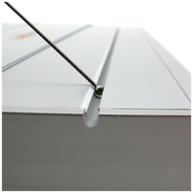 Daytime  -  Pendix  - 线悬架套装