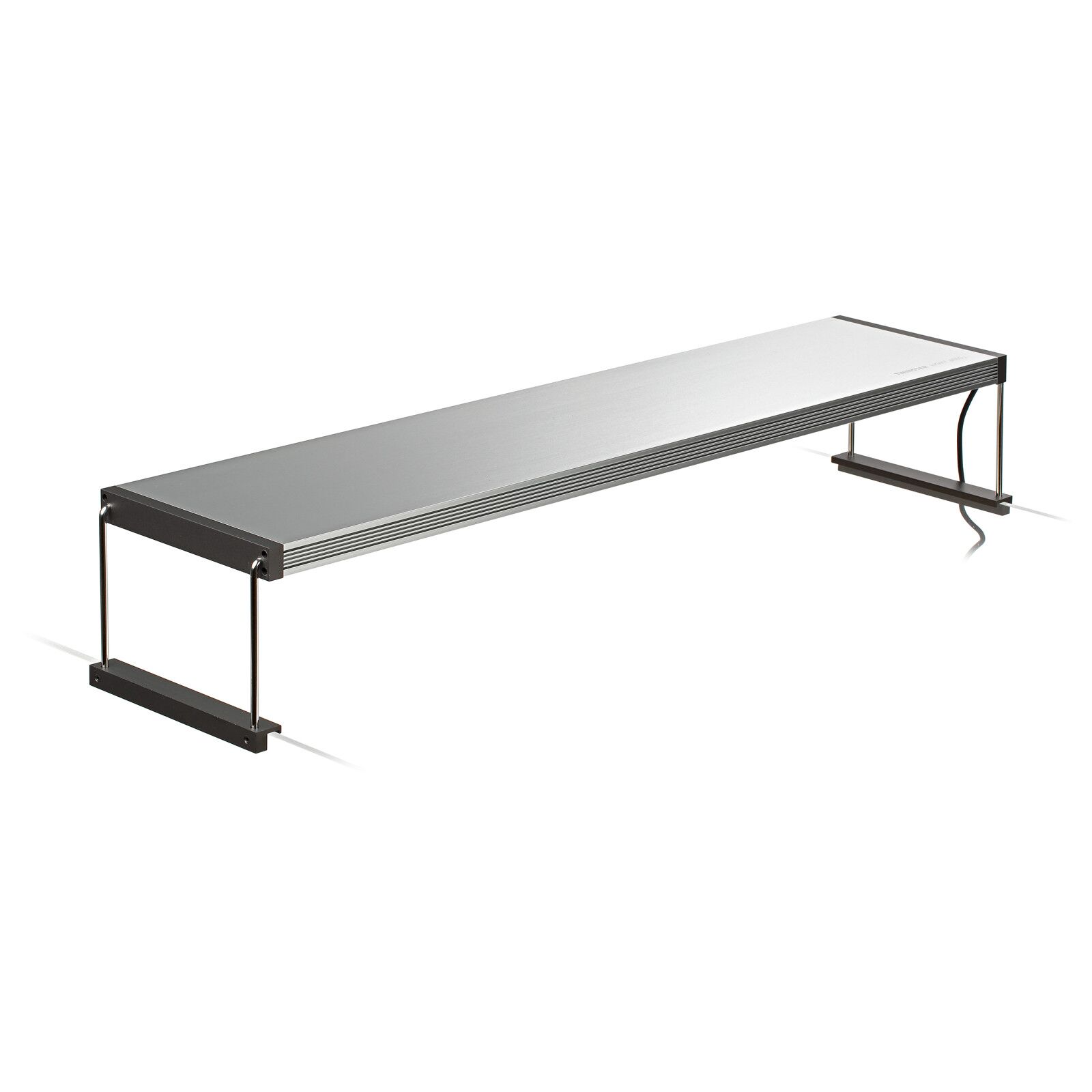 双安装- LED灯II - SA