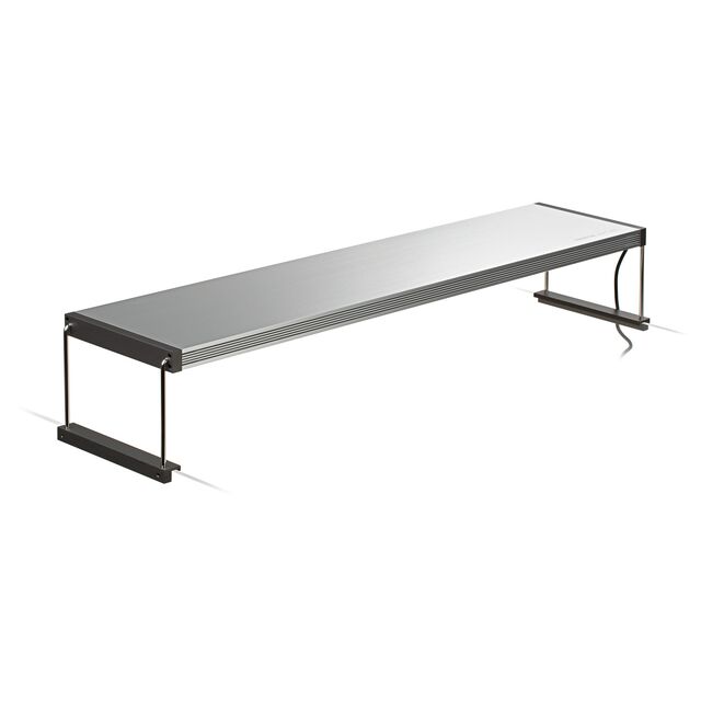 双安装- LED灯II - SA