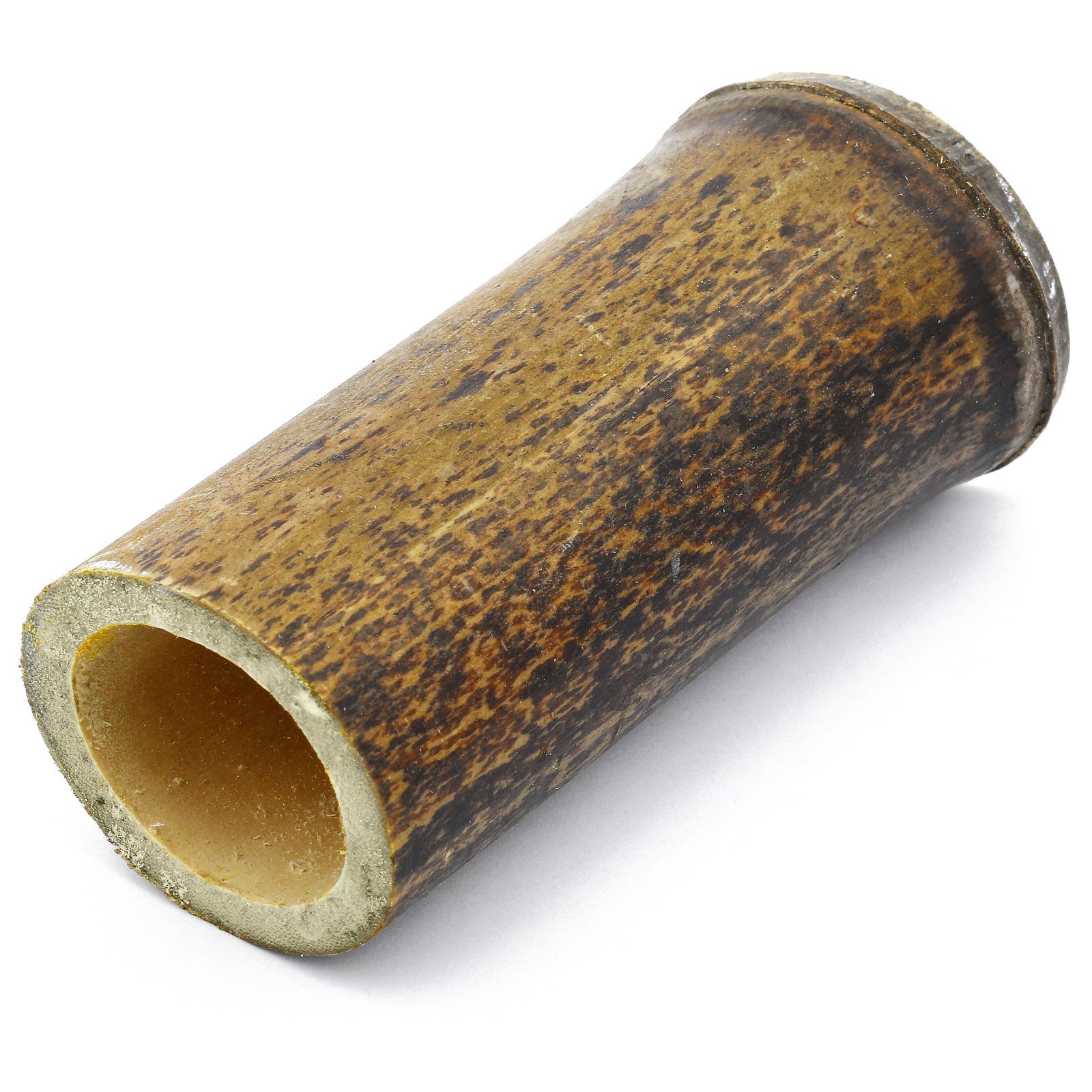 竹洞黑暗 -  6-10厘米