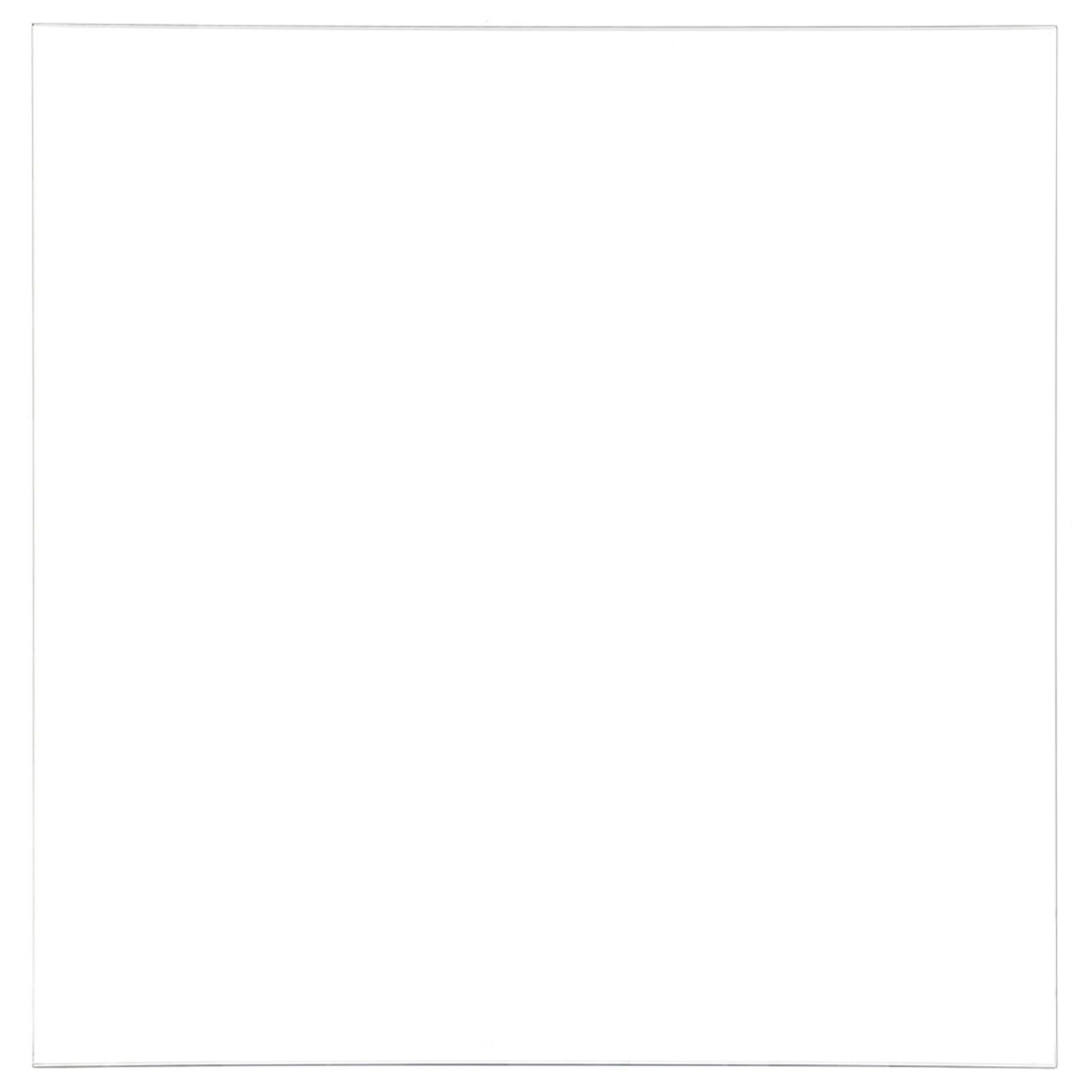 沃阿 - 新玻璃盖