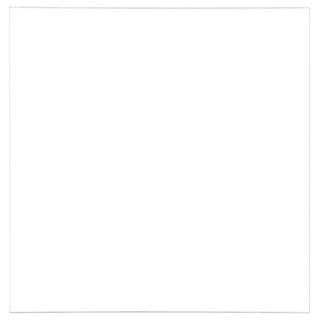 沃阿 - 新玻璃盖