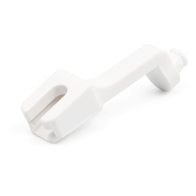 Twinstar  - 反应堆桥