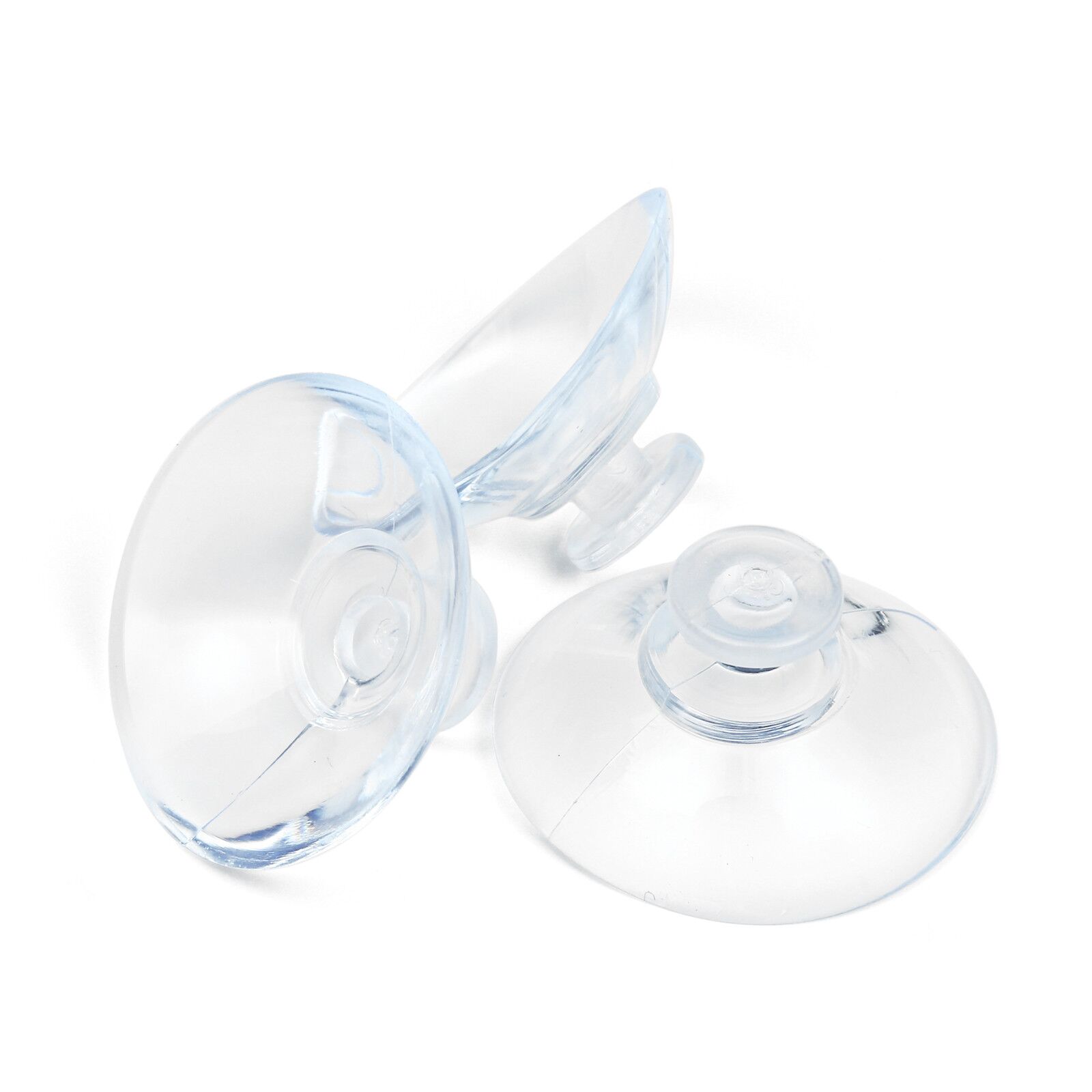 Twinstar-更换吸盘