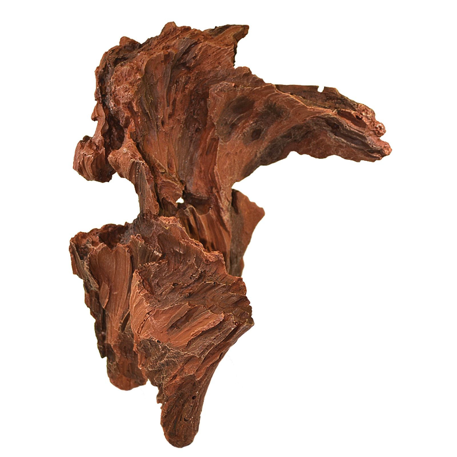 绿洲- biOrb空气- Bogwood装饰