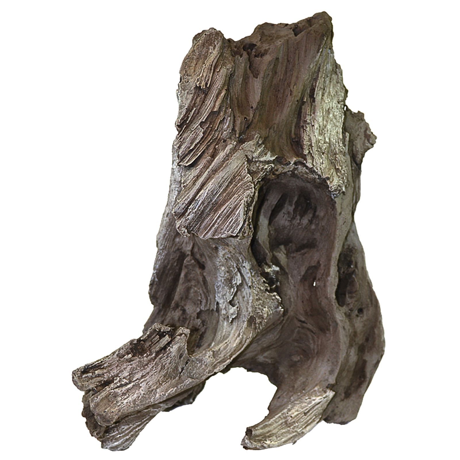 Oase  -  Biorb Air  -  Rockwood装饰