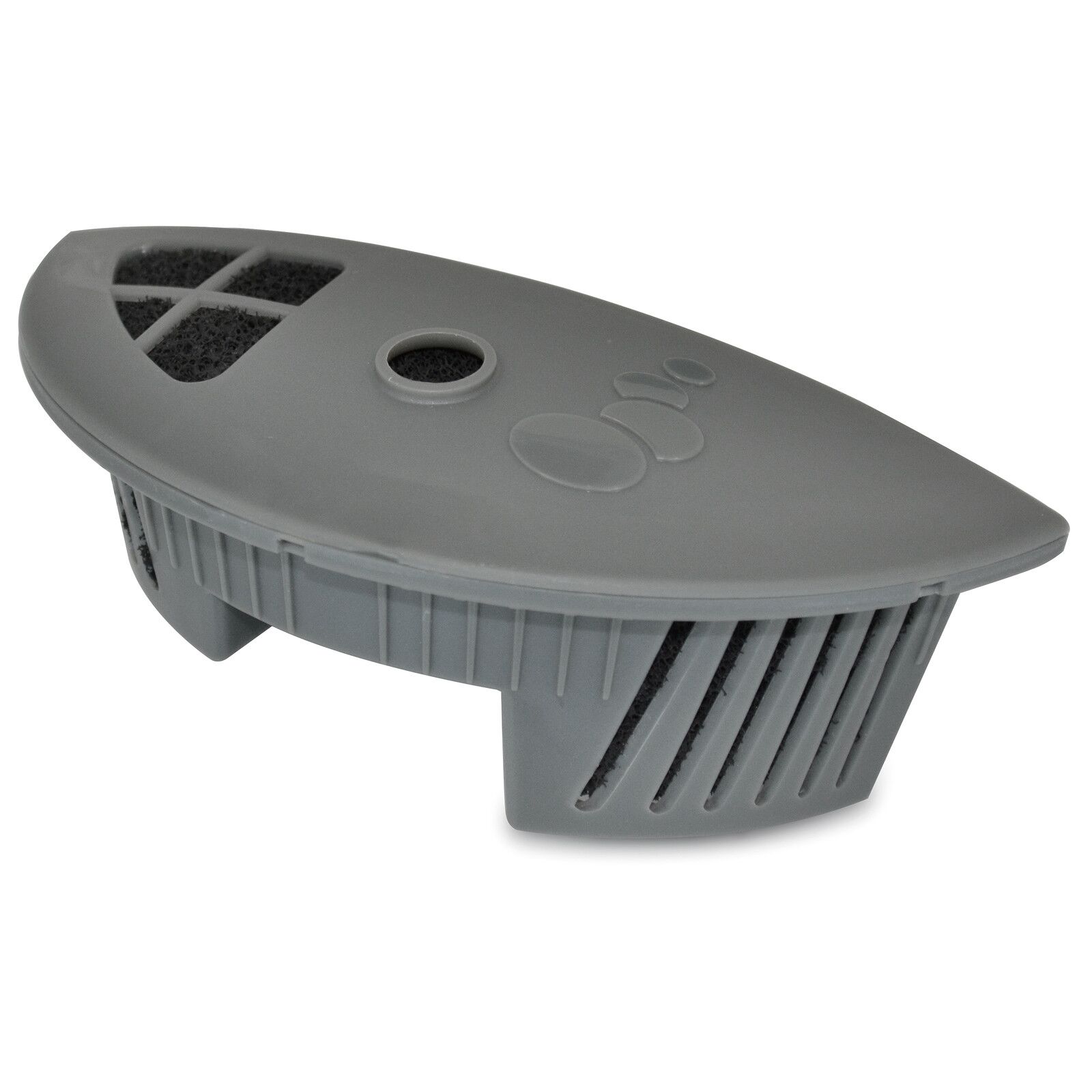 Oase  -  Biorb空气 - 滤筒