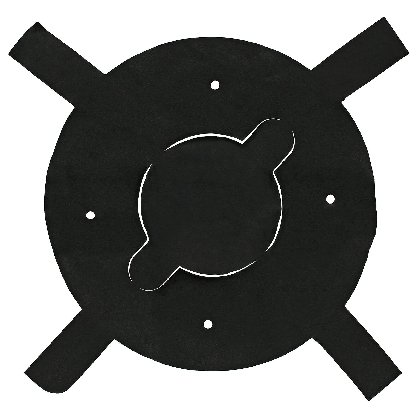 绿洲- biOrb空气-毛细管垫