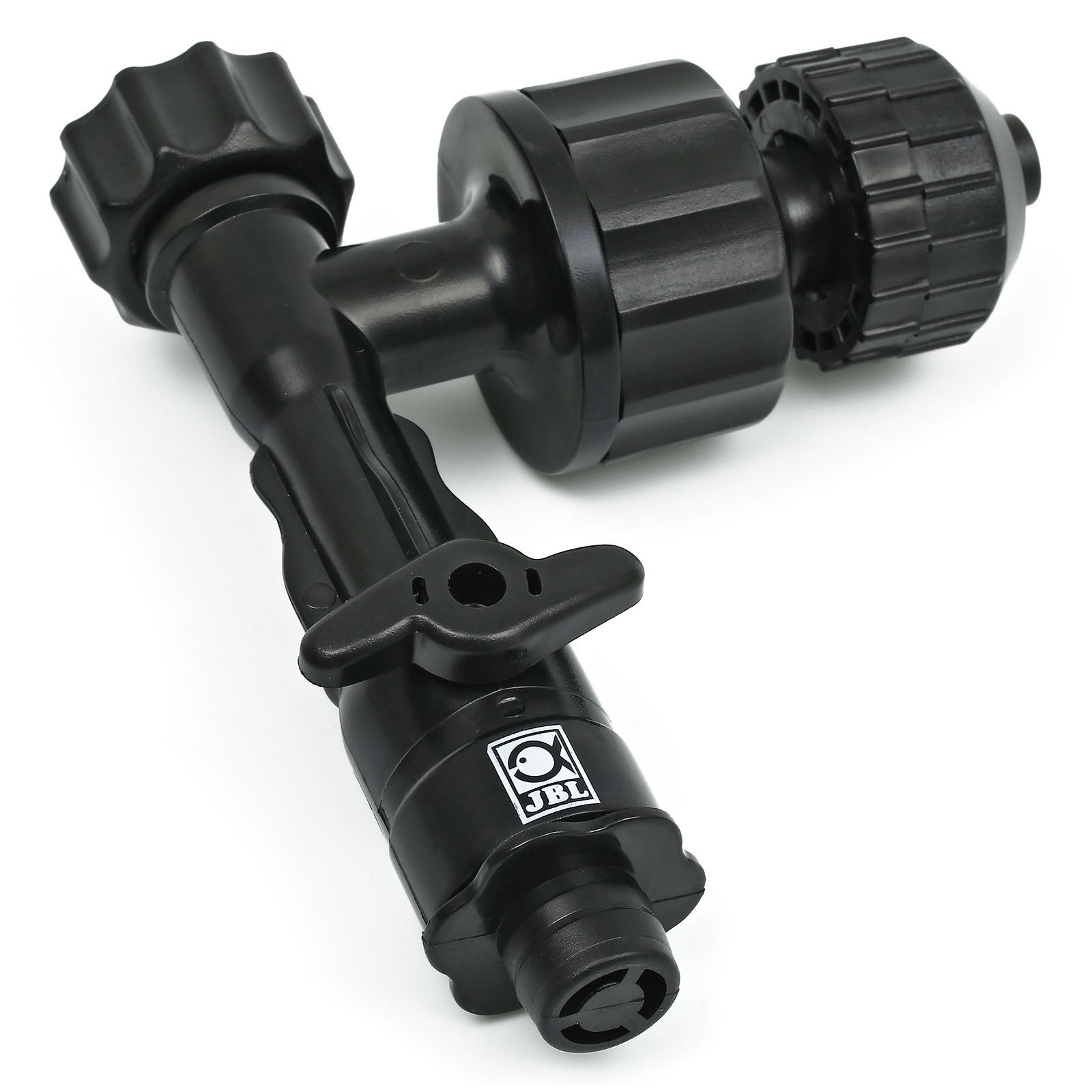JBL - Aqua In Out Water Jet Pump - pro 12/ 16mm