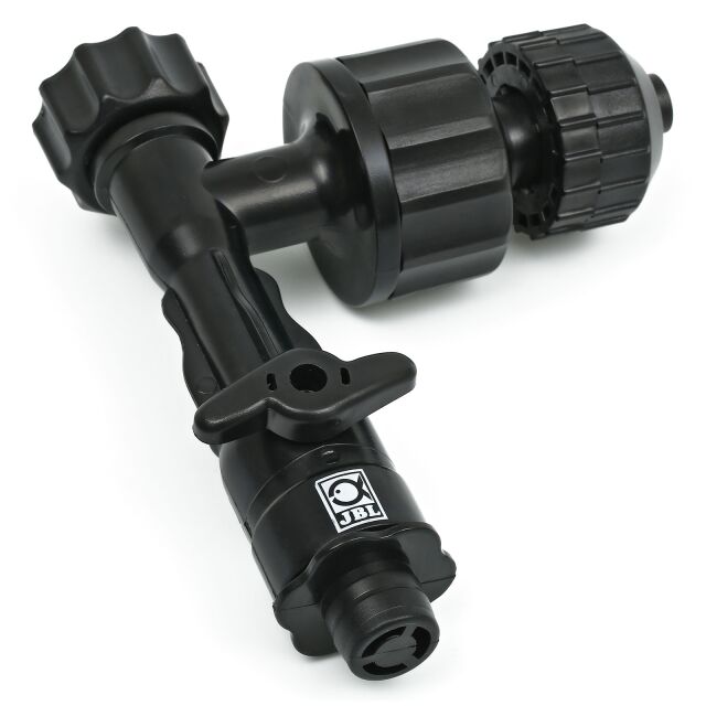 JBL - Aqua In Out Water Jet Pump - pro 12/ 16mm