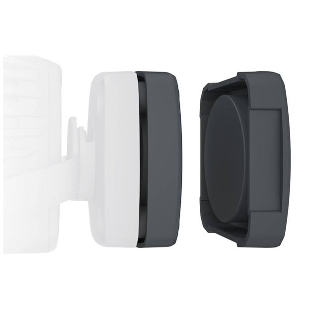 绿洲-流最大-磁性Holder