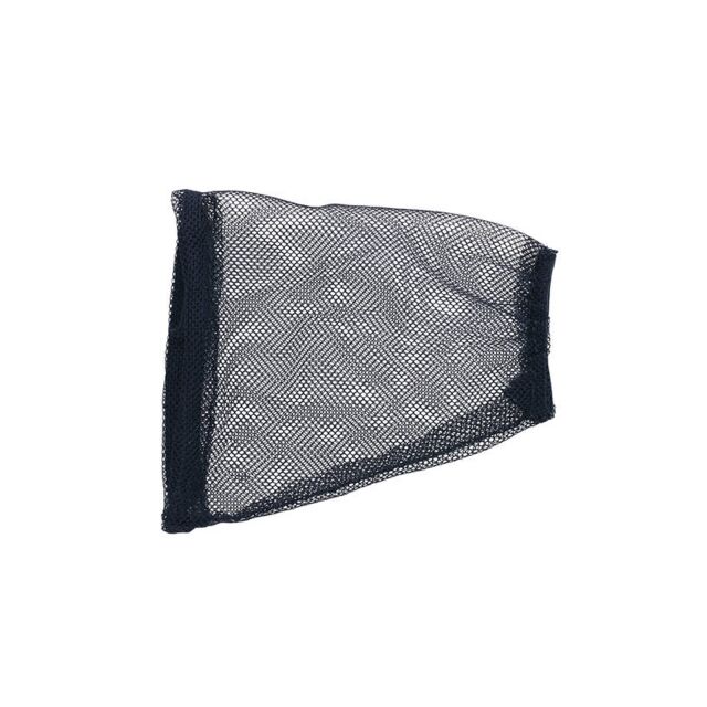 Oase  -  Streammax  - 进气保护