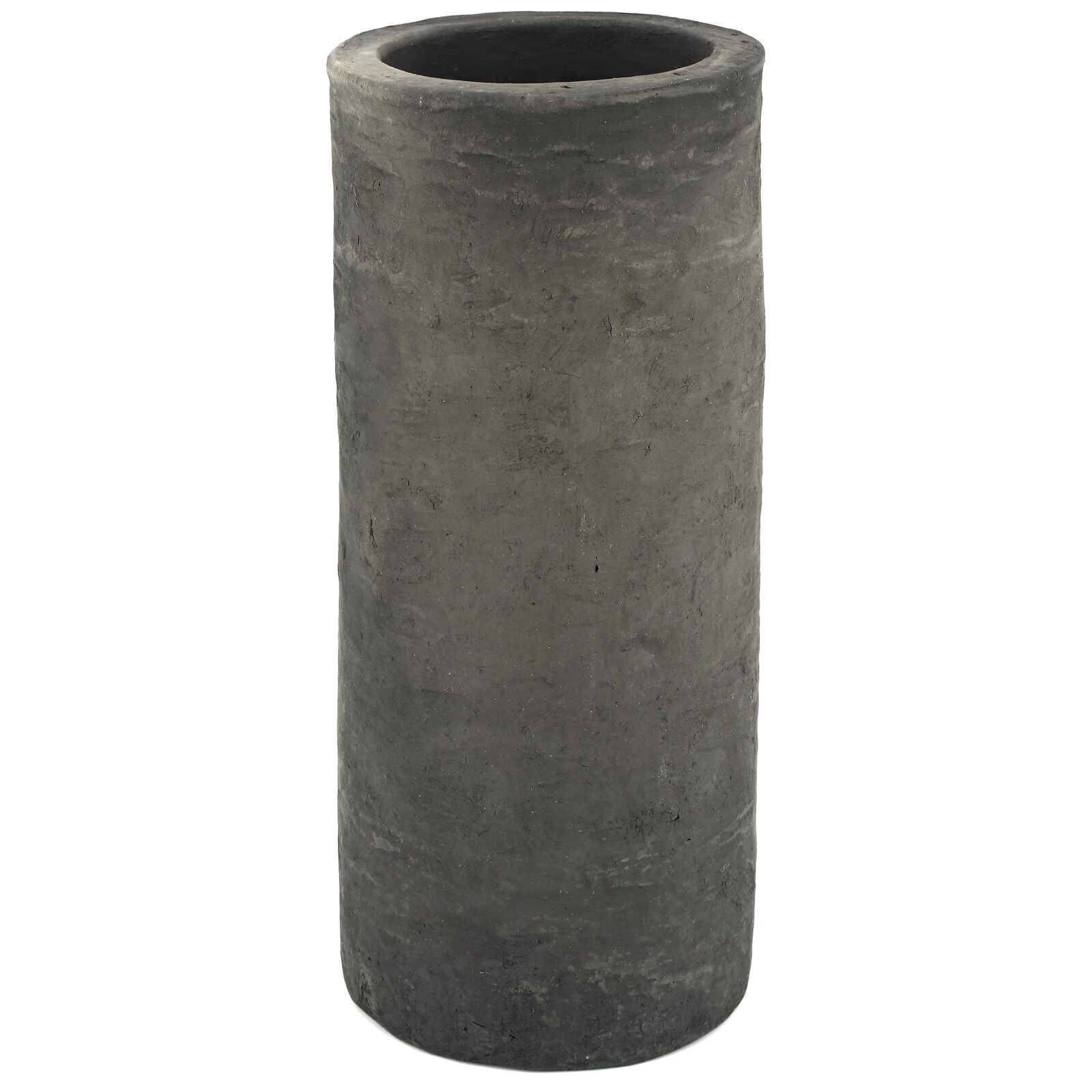 沃阿瓦 - 赤土基地