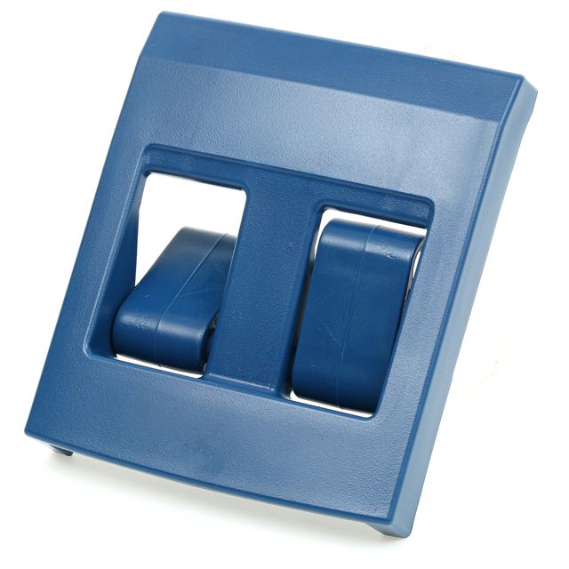 Oase  - 替换设置剪辑 -  Biomaster