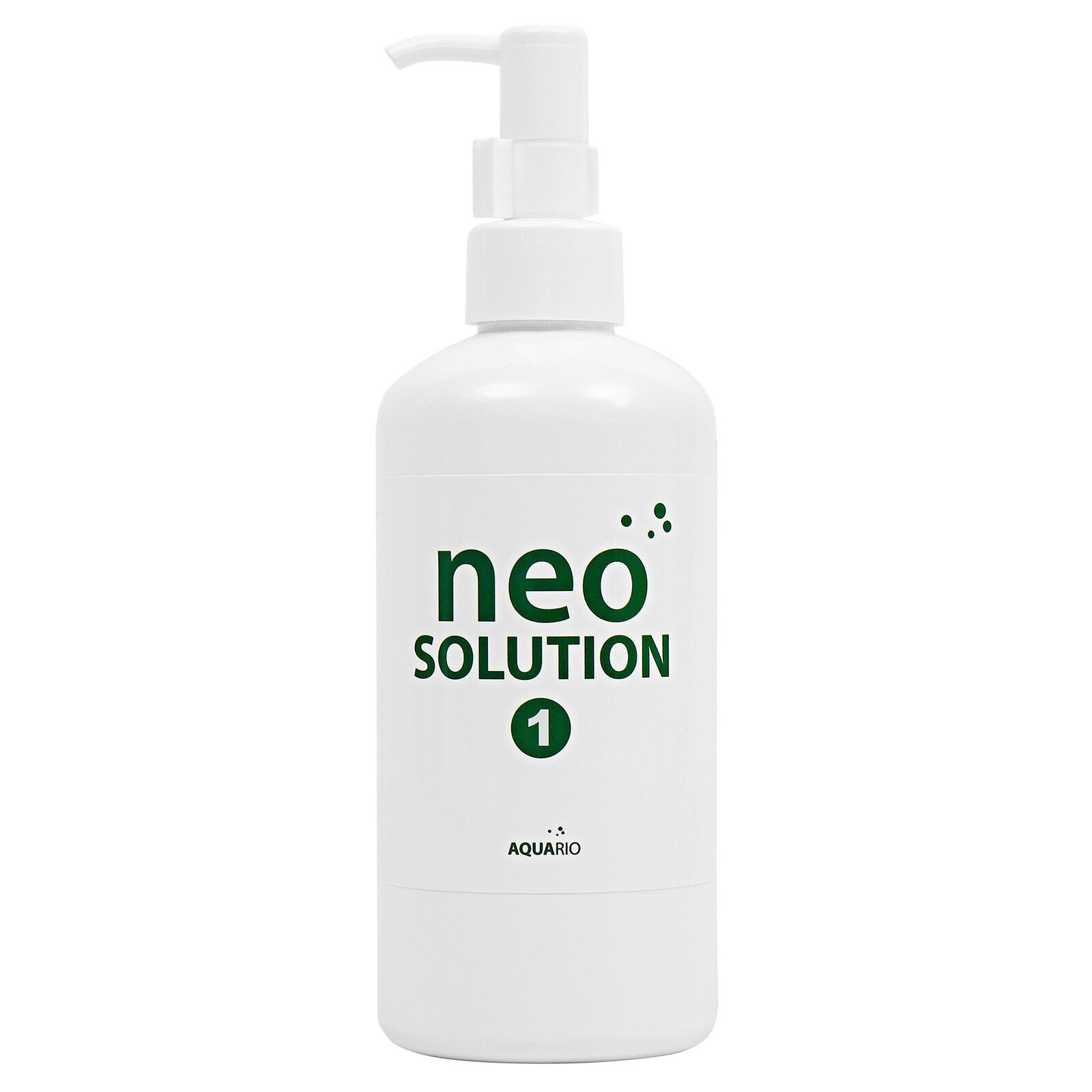 Aquario  -  Neo Solution 1