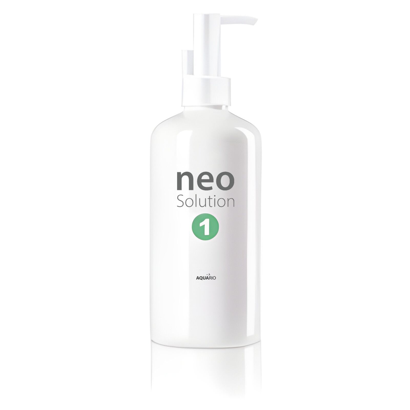 Aquario  -  Neo Solution 1