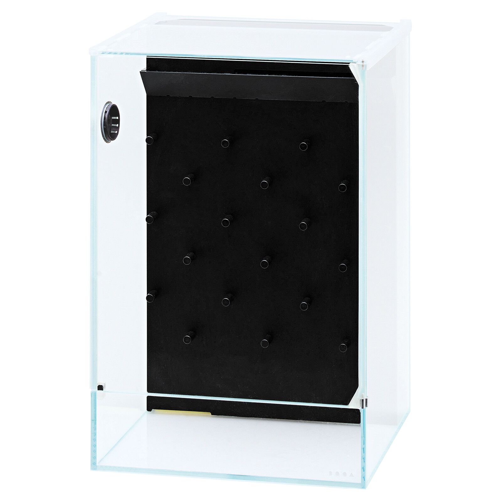 斗狗 - 系统帕卢达