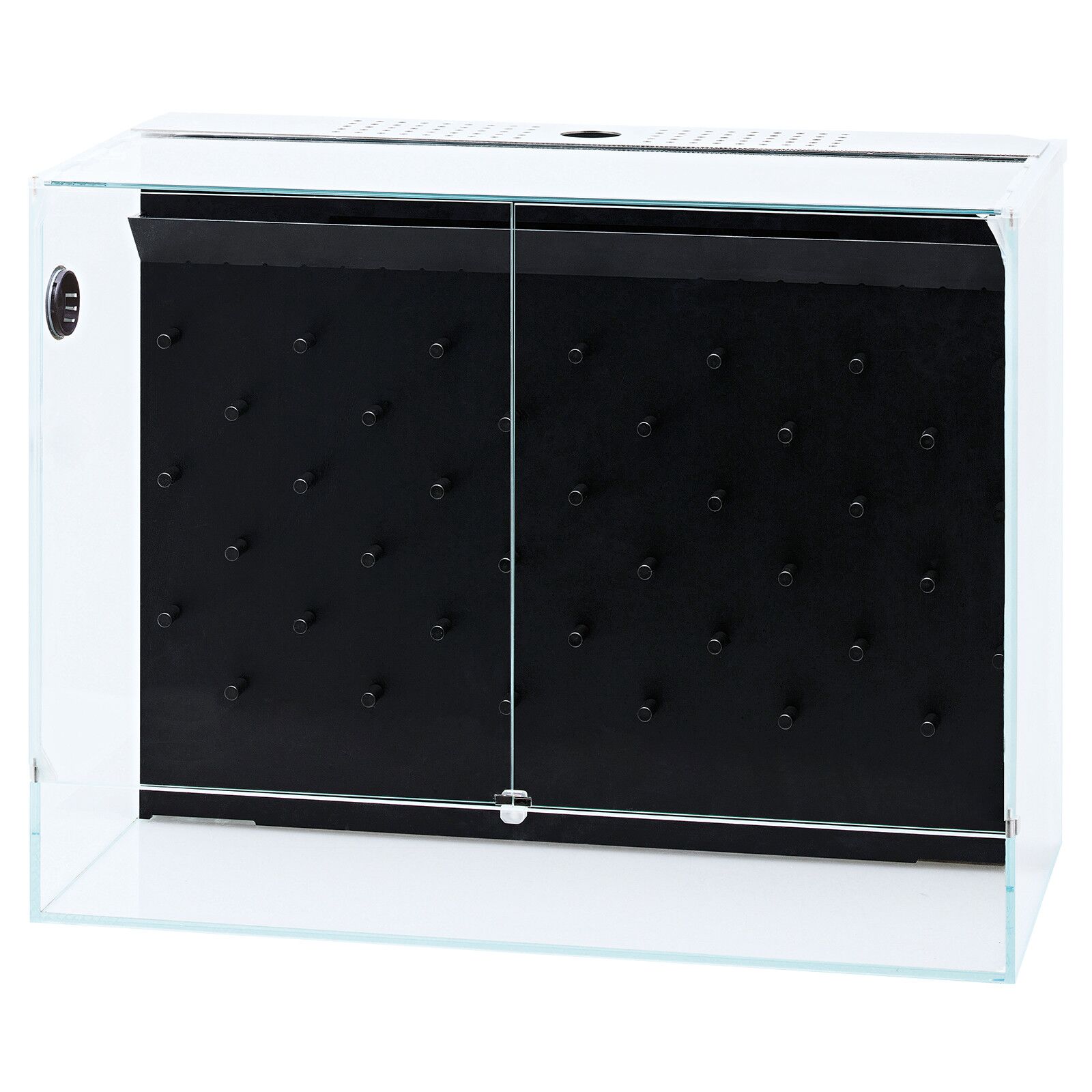 斗狗 - 系统帕卢达