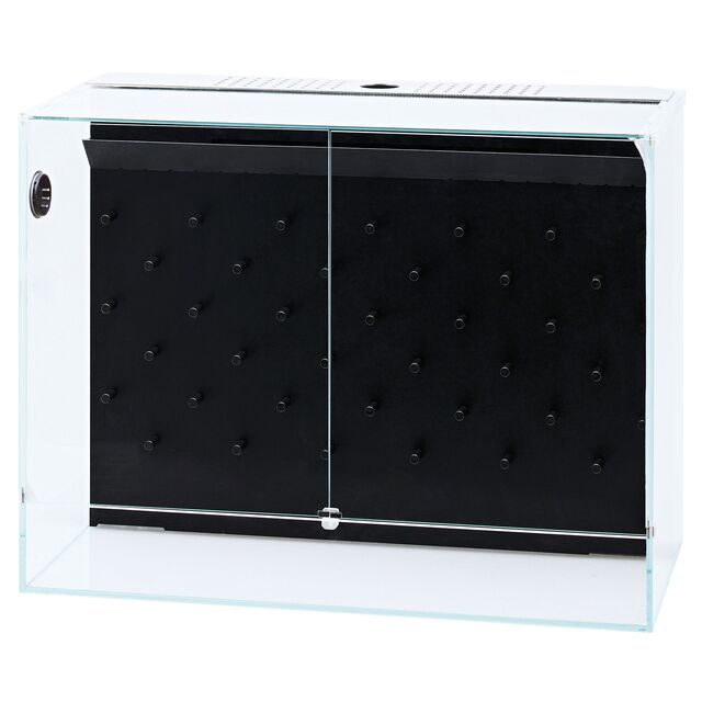 斗狗 - 系统帕卢达