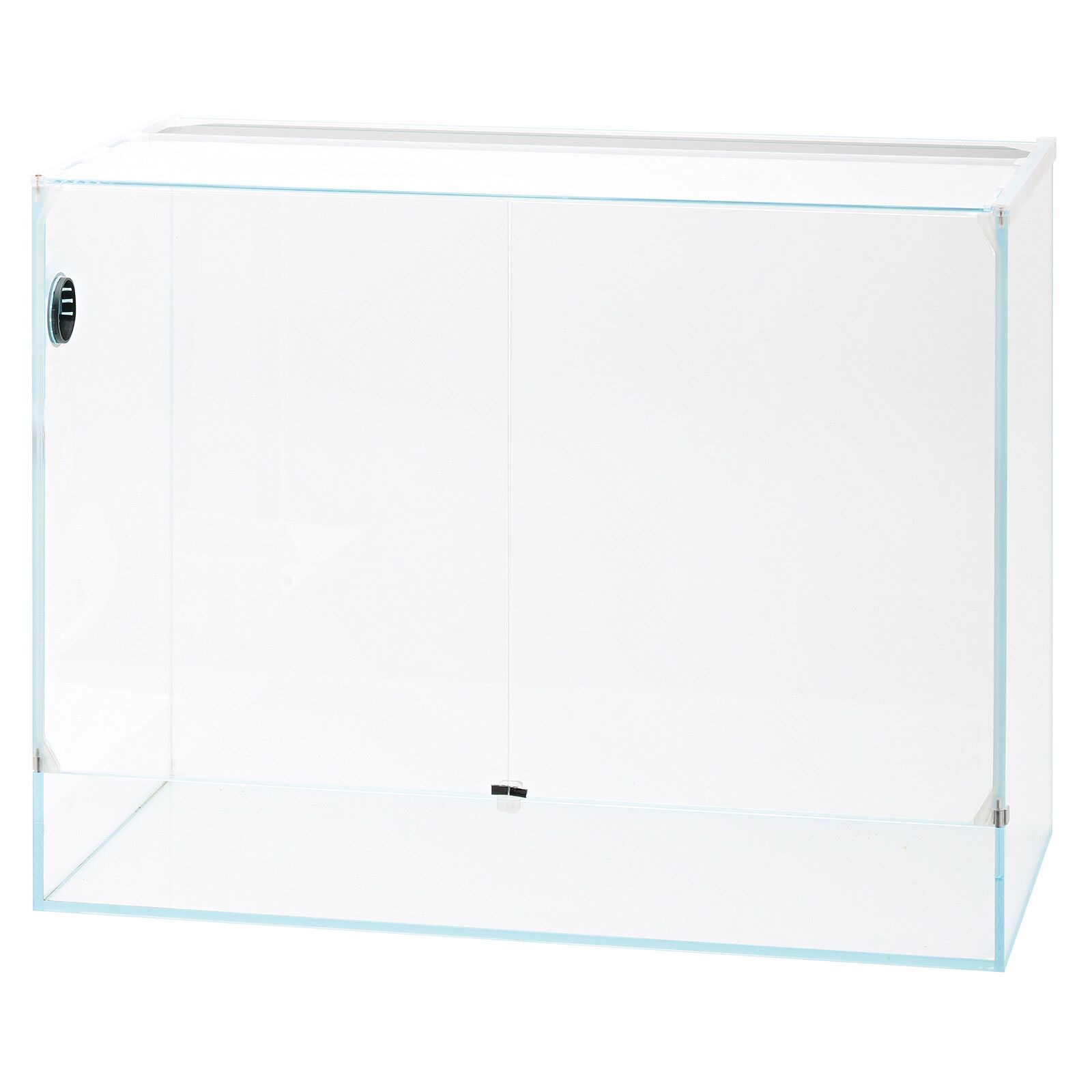 DOOA - Neo Glas Paluda