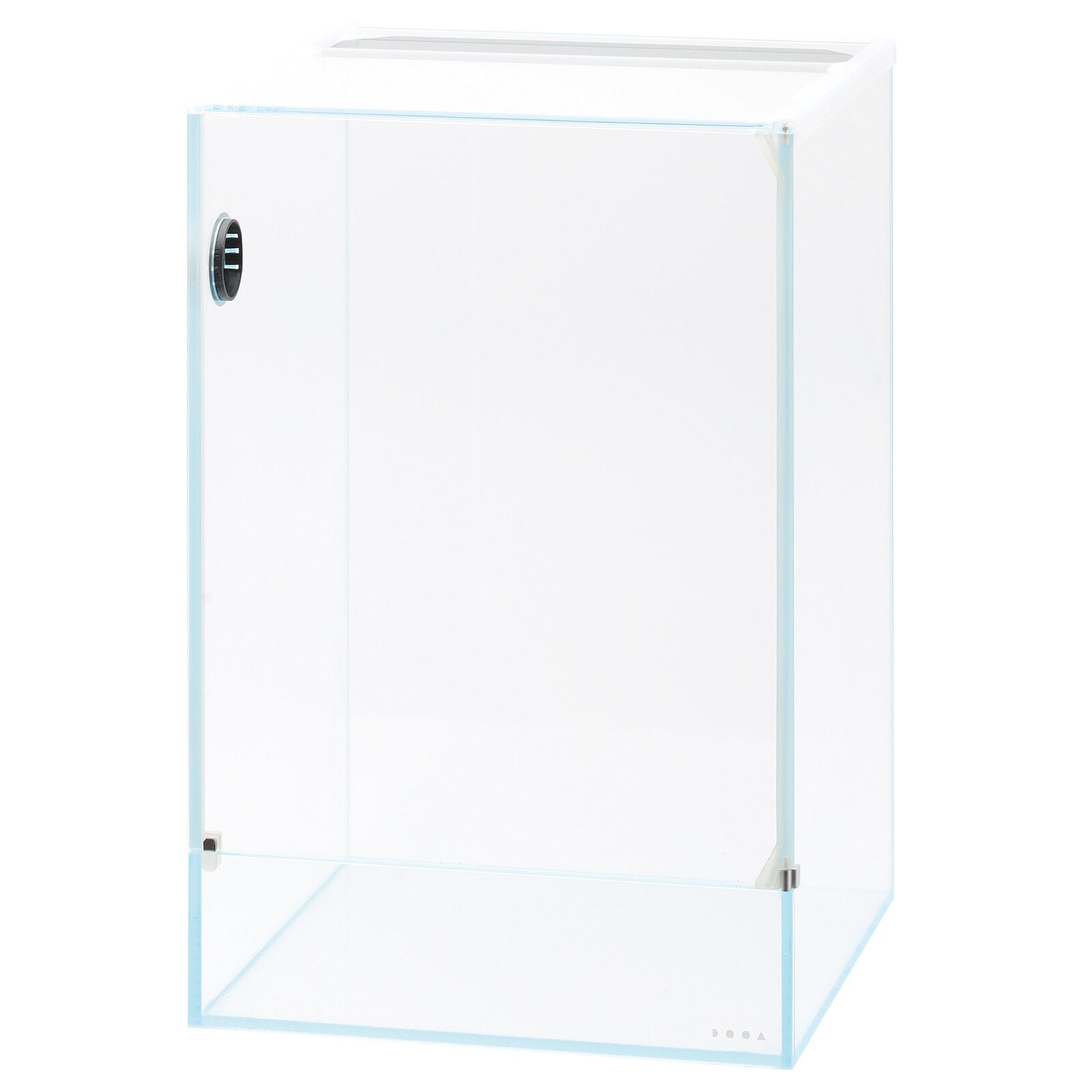 DOOA - Neo Glas Paluda