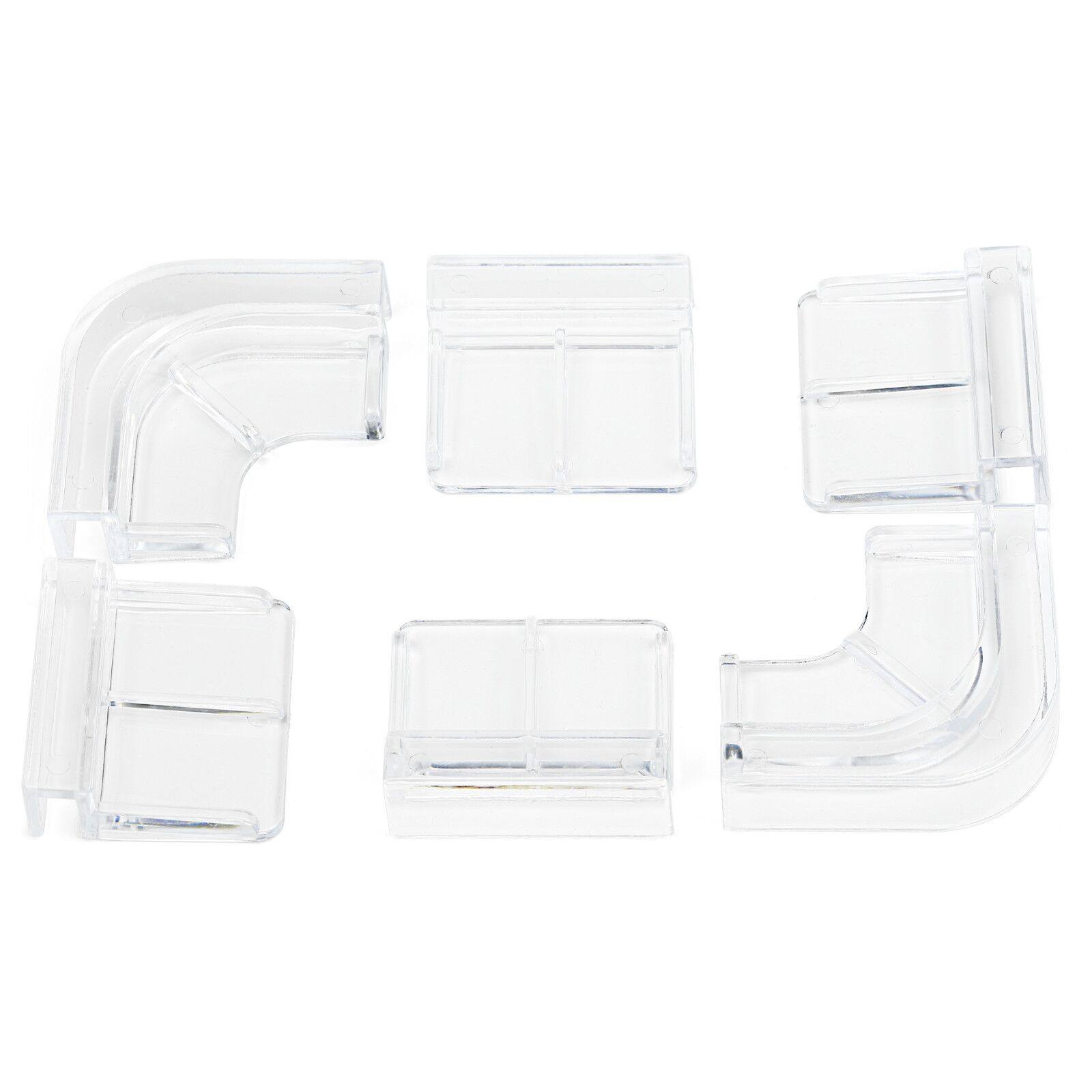 Dennerle - Holder Set Nano - Cover Plate