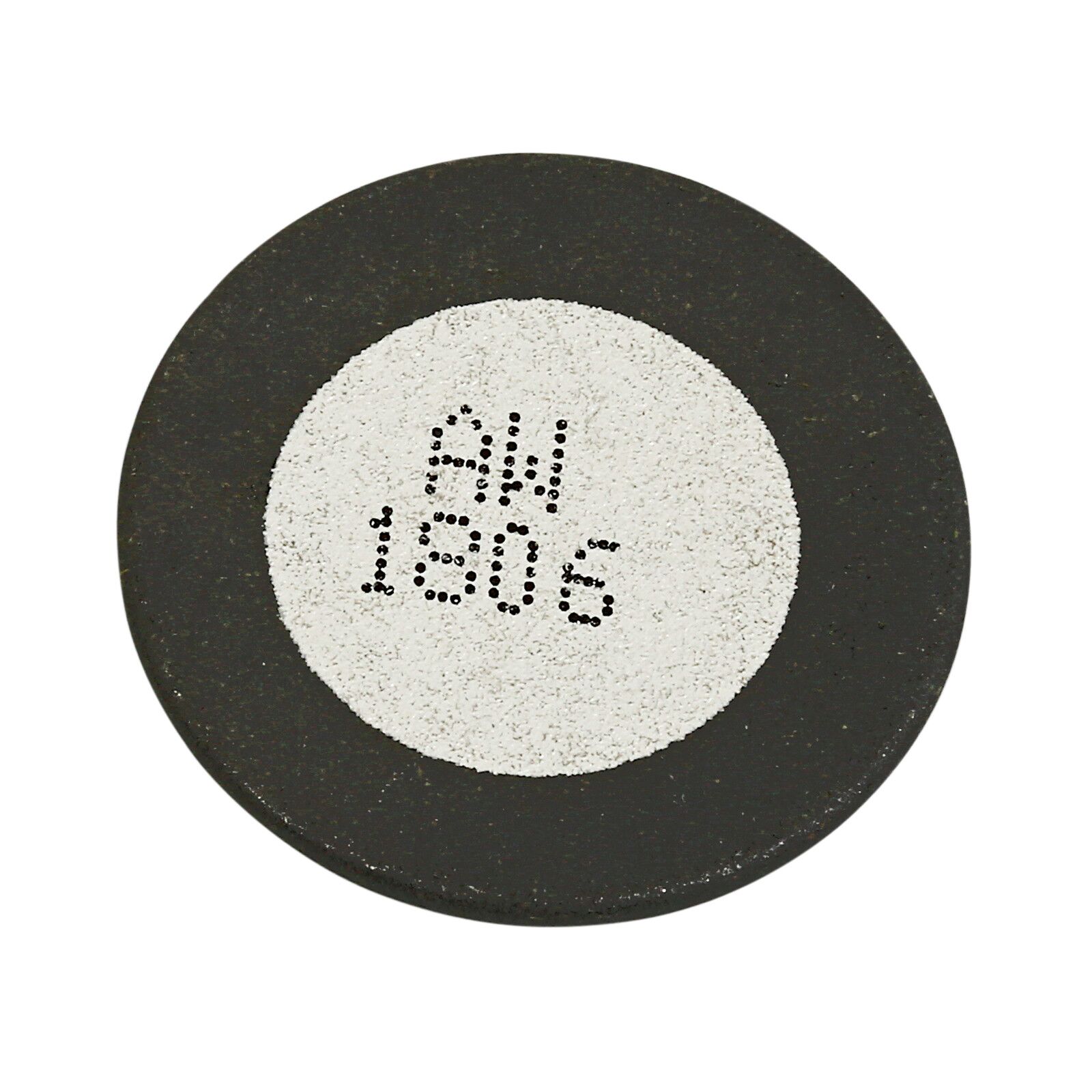 DOOA - Mistflow -更换振动板