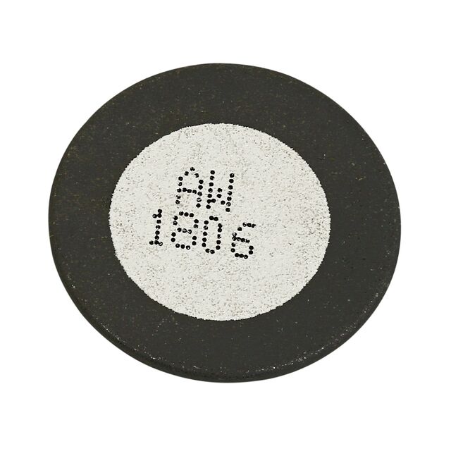 DOOA - Mistflow -更换振动板