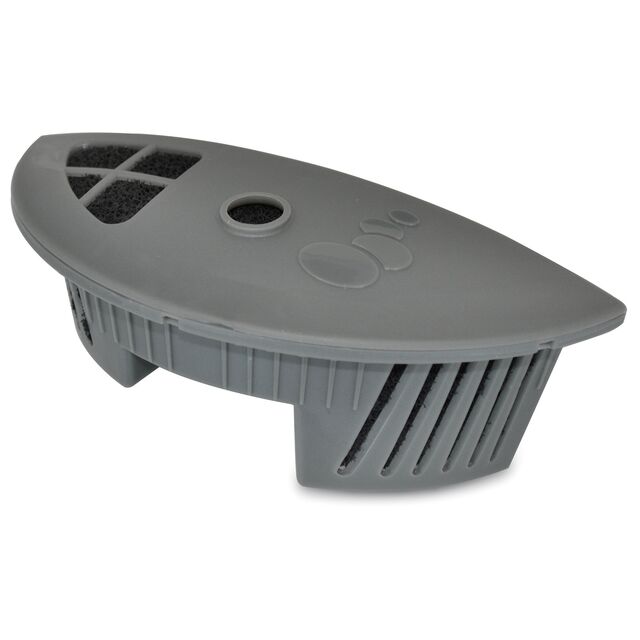 Oase  -  Biorb空气 - 滤筒