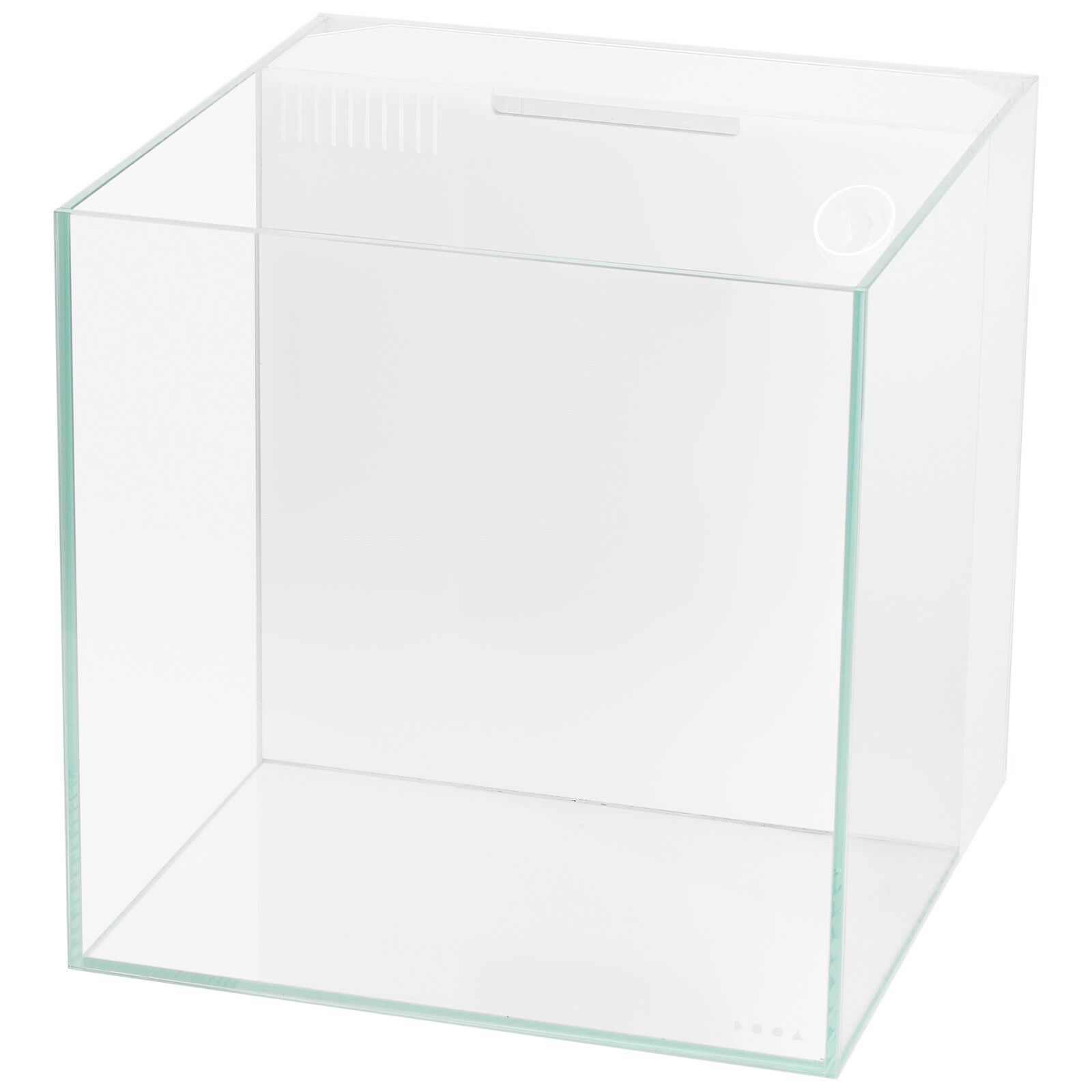 斗狗 - 系统水上