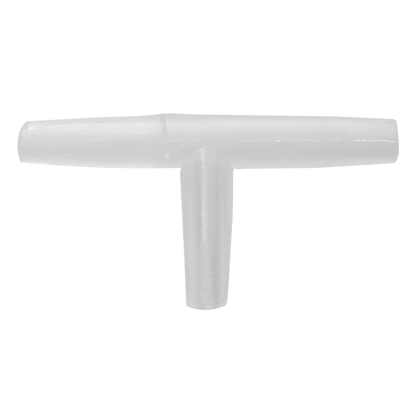 ISTA  - 空气流量分配器 -  3路 -  6倍