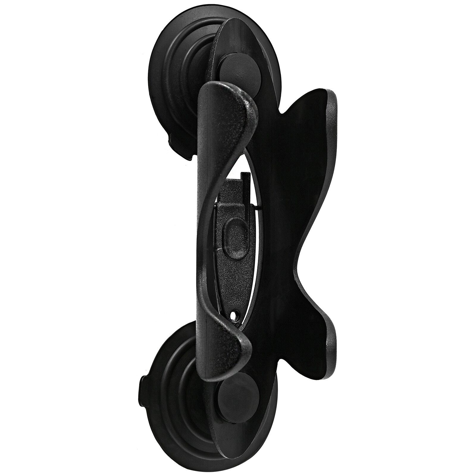 Oase  - 用于散热的更换支架