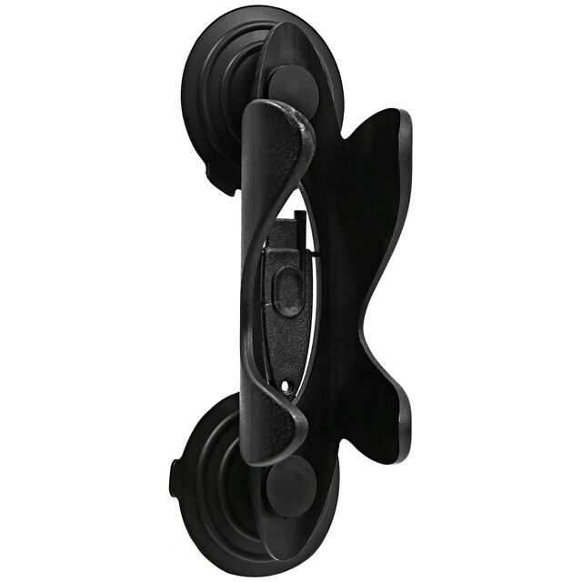 Oase  - 用于散热的更换支架